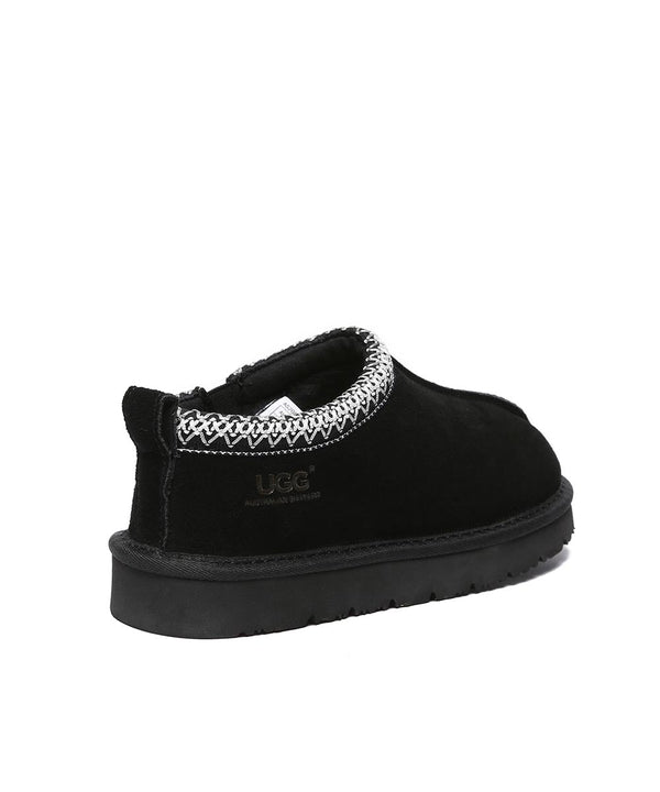 Men's UGG Tassy Moccasin - UGG Outlet Store