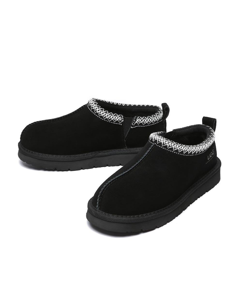 Men's UGG Tassy Moccasin - UGG Outlet Store