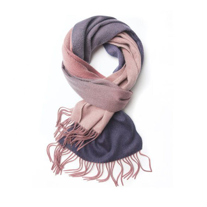 UGG Gradient Cashmere Scarves - UGG Specialist Australia