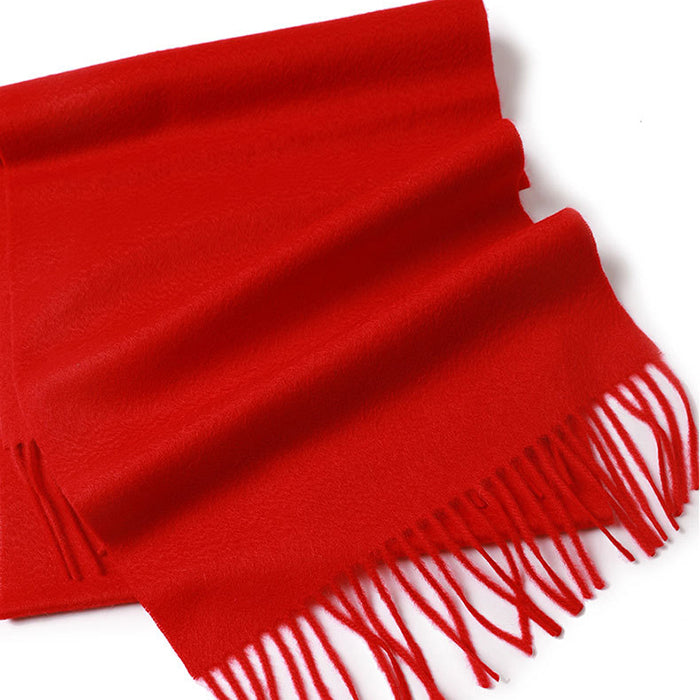 Mitchell-Y UGG Cashmere Scarves - UGG Specialist Australia