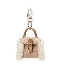 UGG AirPod Bag Hang - UGG Outlet Store
