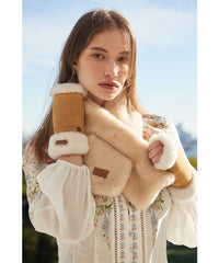 UGG Fingerless Mitten - UGG Outlet Store