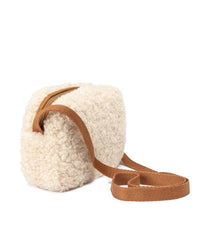 UGG Hanin Cross Bag - UGG Outlet Store