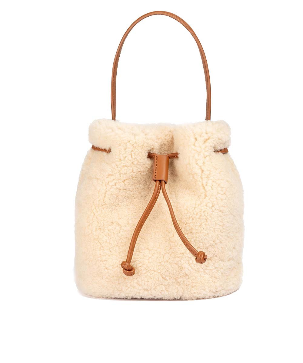 Jessie UGG Bucket Bag サブ画像