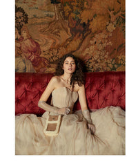 UGG Phone Bag - UGG Outlet Store