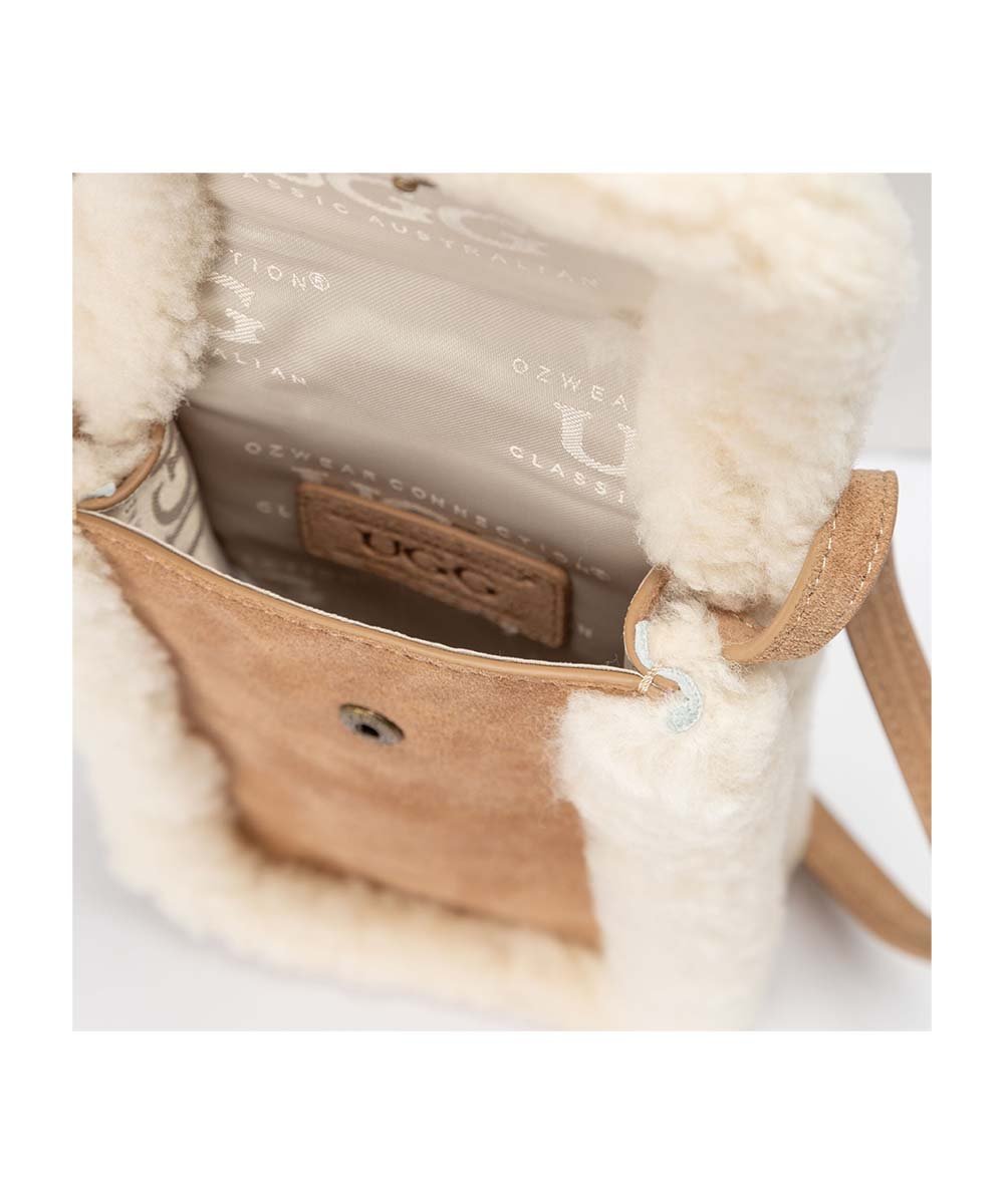 UGG Mobile Phone Bags サブ画像