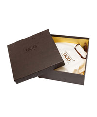 UGG Phone Bag - UGG Outlet Store