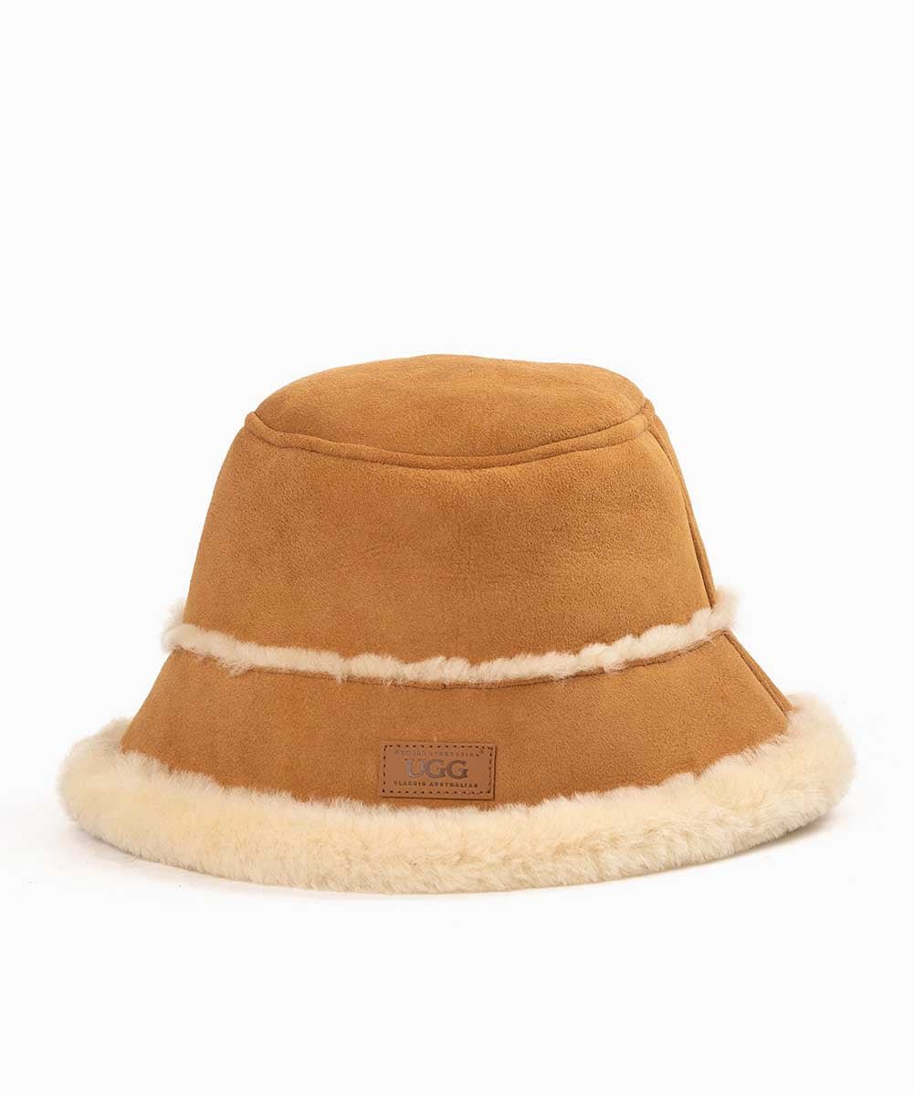 UGG Tina Bucket Hat - UGG Outlet Store Main image