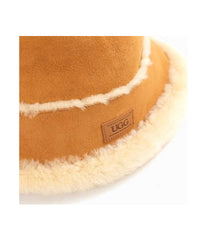 UGG Tina Bucket Hat - UGG Outlet Store