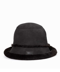 UGG Tina Bucket Hat - UGG Outlet Store