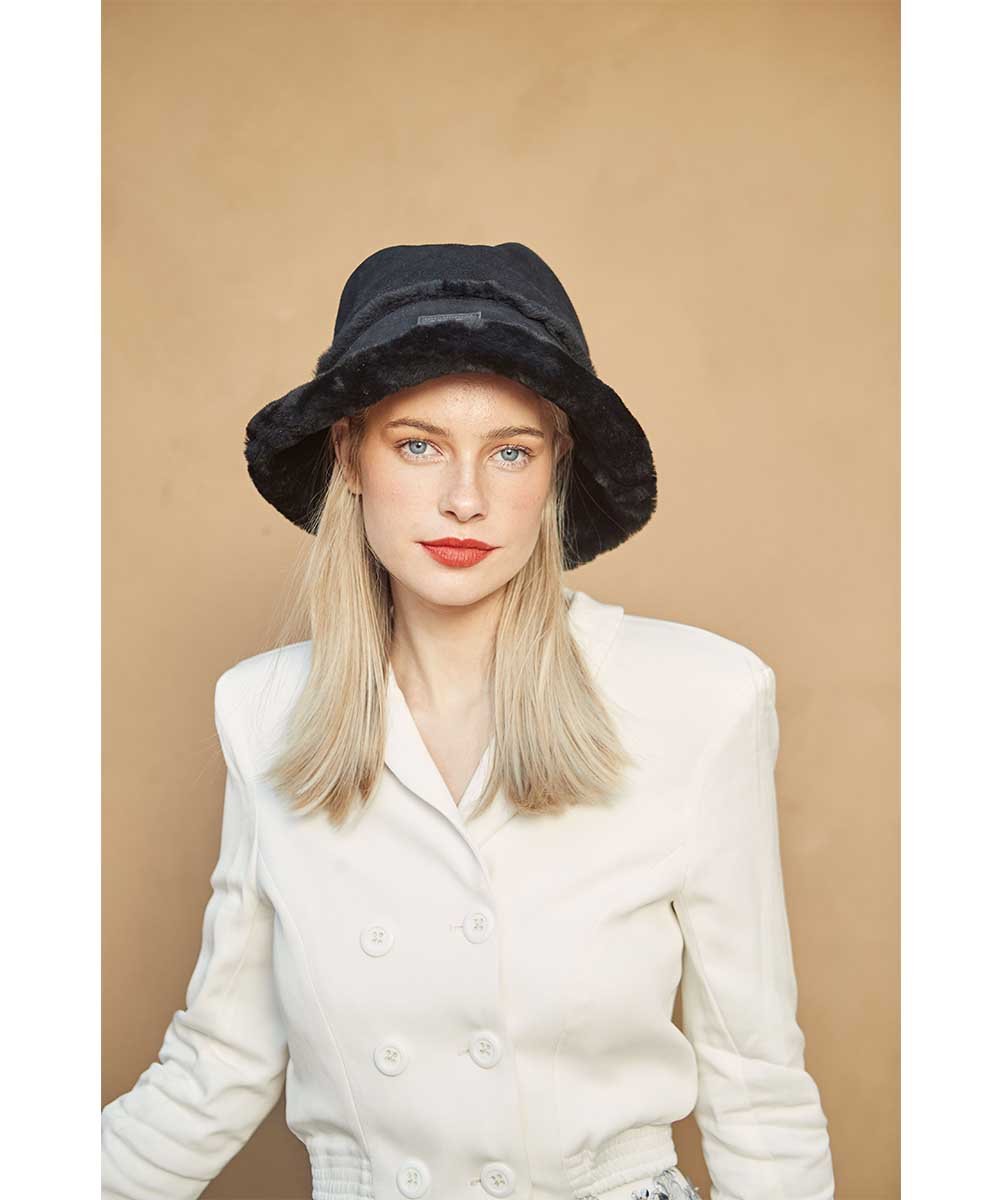 UGG Tina Bucket Hat - UGG Outlet Store