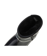 Women's UGG Ava Clear Rain Boot - UGG Outlet Store