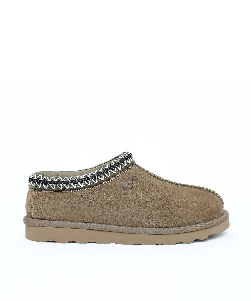 UGG Tassy Moccasin - Women