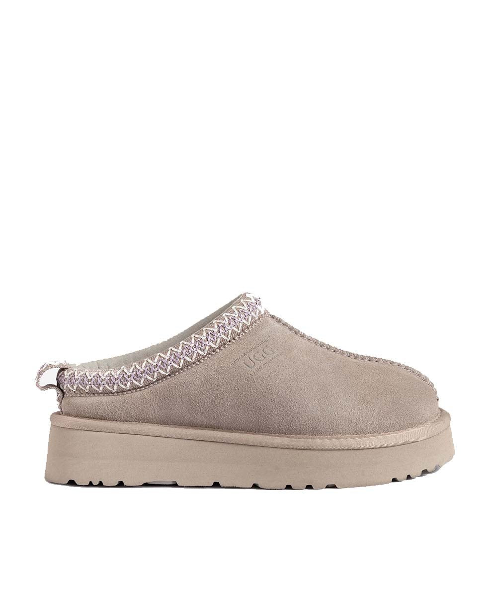 Women's UGG Tassy Platform Pastel - UGG Outlet Store メイン画像