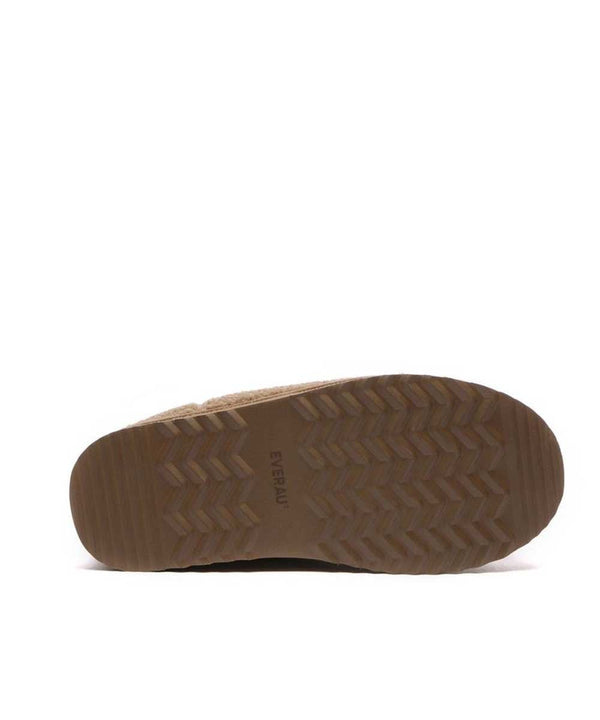 Women's Ultra Platform Curly Boots - UGG Outlet Store