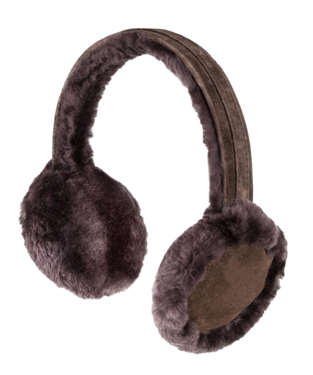 UGG Earmuff - UGG Specialist Australia