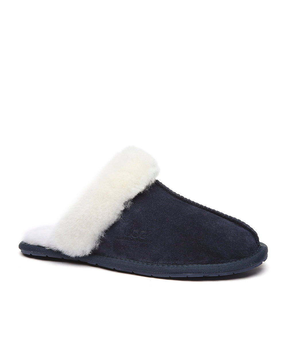 UGG Snuggly Slipper - Men - UGG Specialist Australia