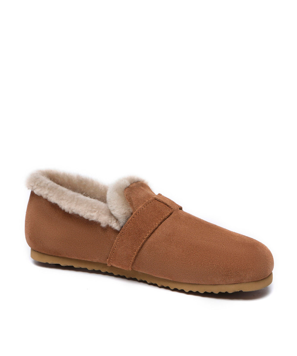 UGG Monica Loafers - Women - UGG Specialist Australia
