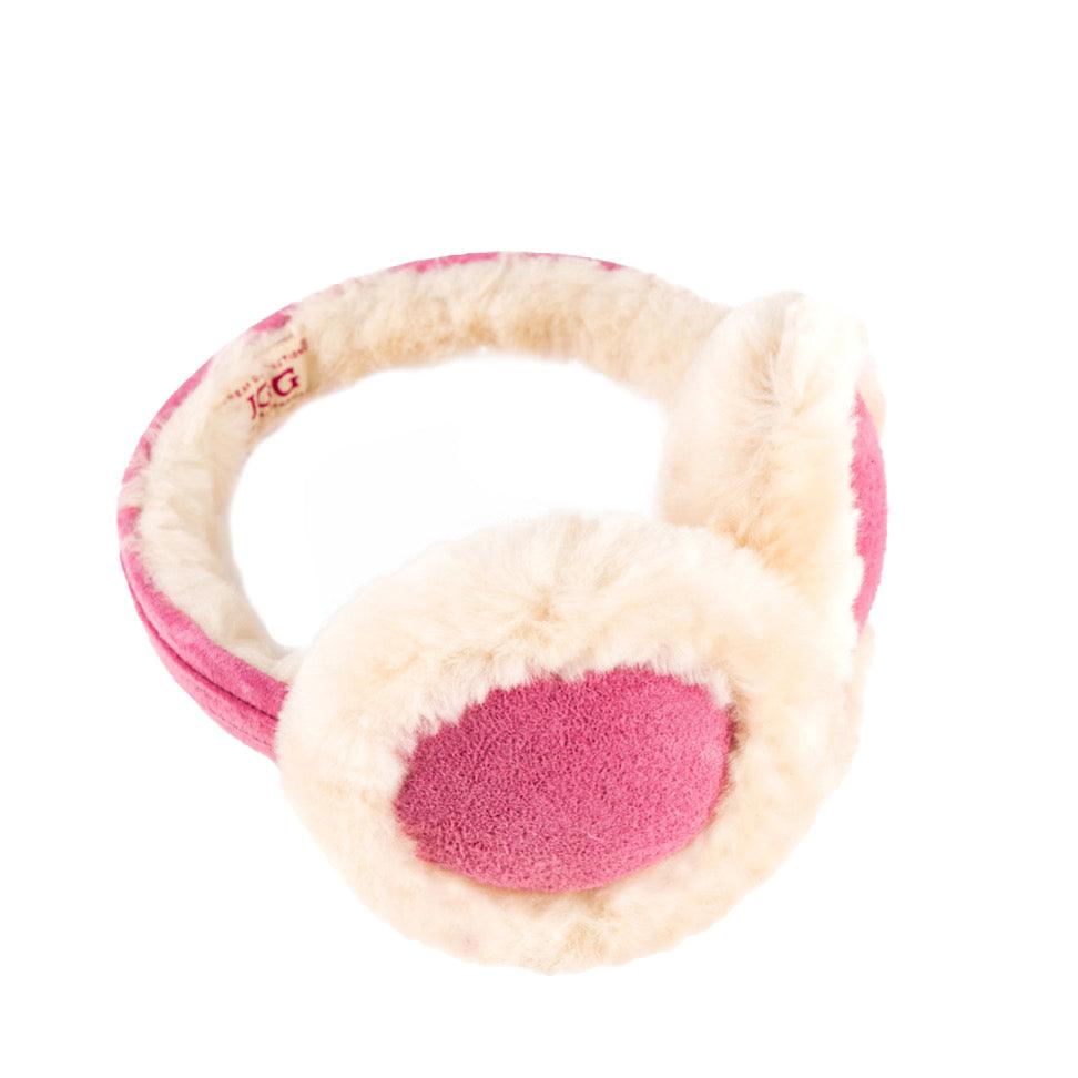 UGG Earmuff - UGG Specialist Australia