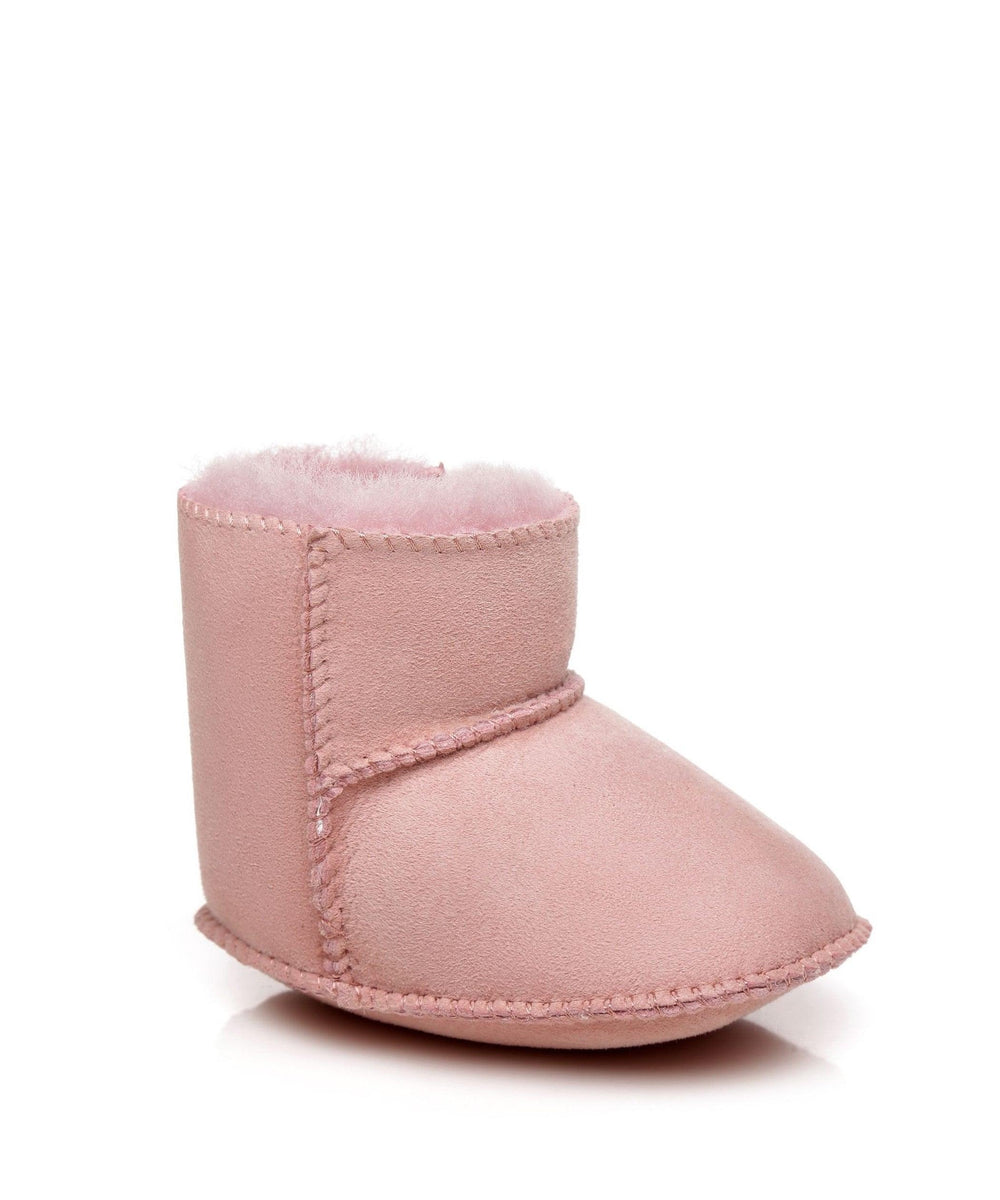 Baby UGG Booties - UGG Specialist Australia