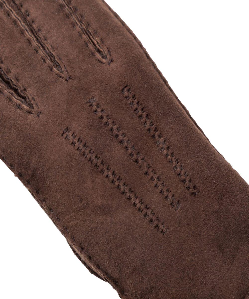 Sheepskin UGG Men Gloves - UGG Specialist Australia
