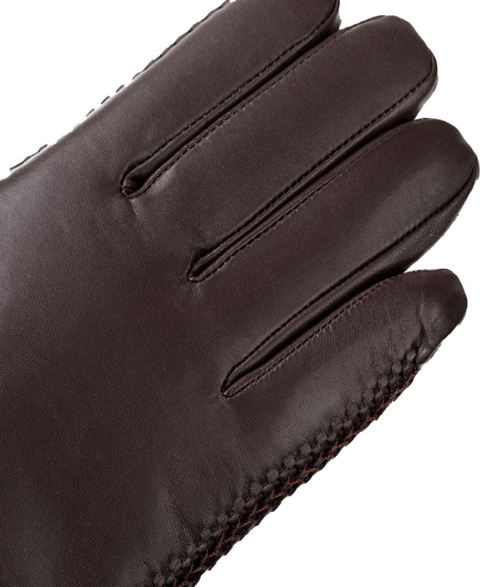 Nappa UGG Gloves - Men - UGG Specialist Australia