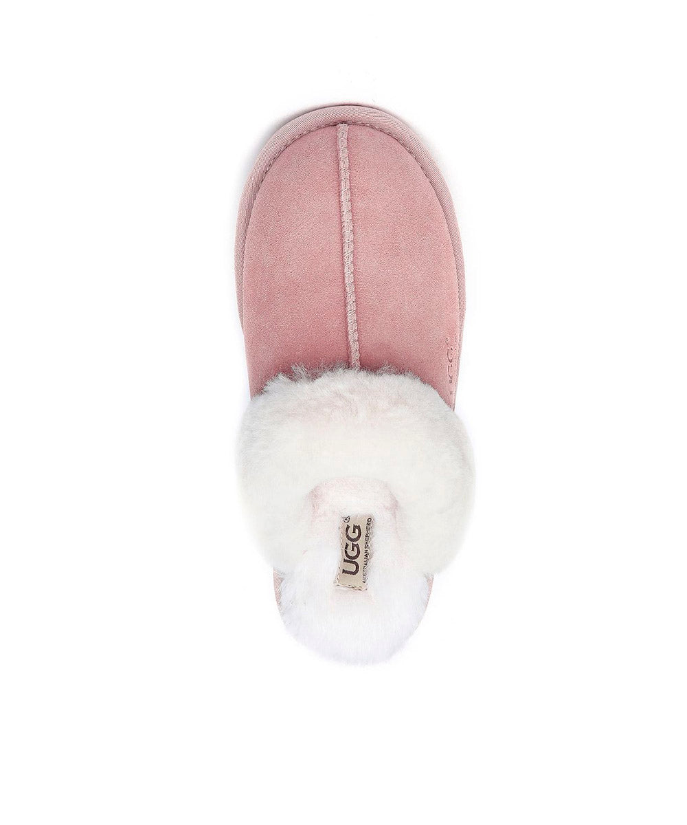 UGG Snuggly Slipper - Men - UGG Specialist Australia