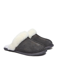 UGG Snuggly Slipper - Men - UGG Specialist Australia