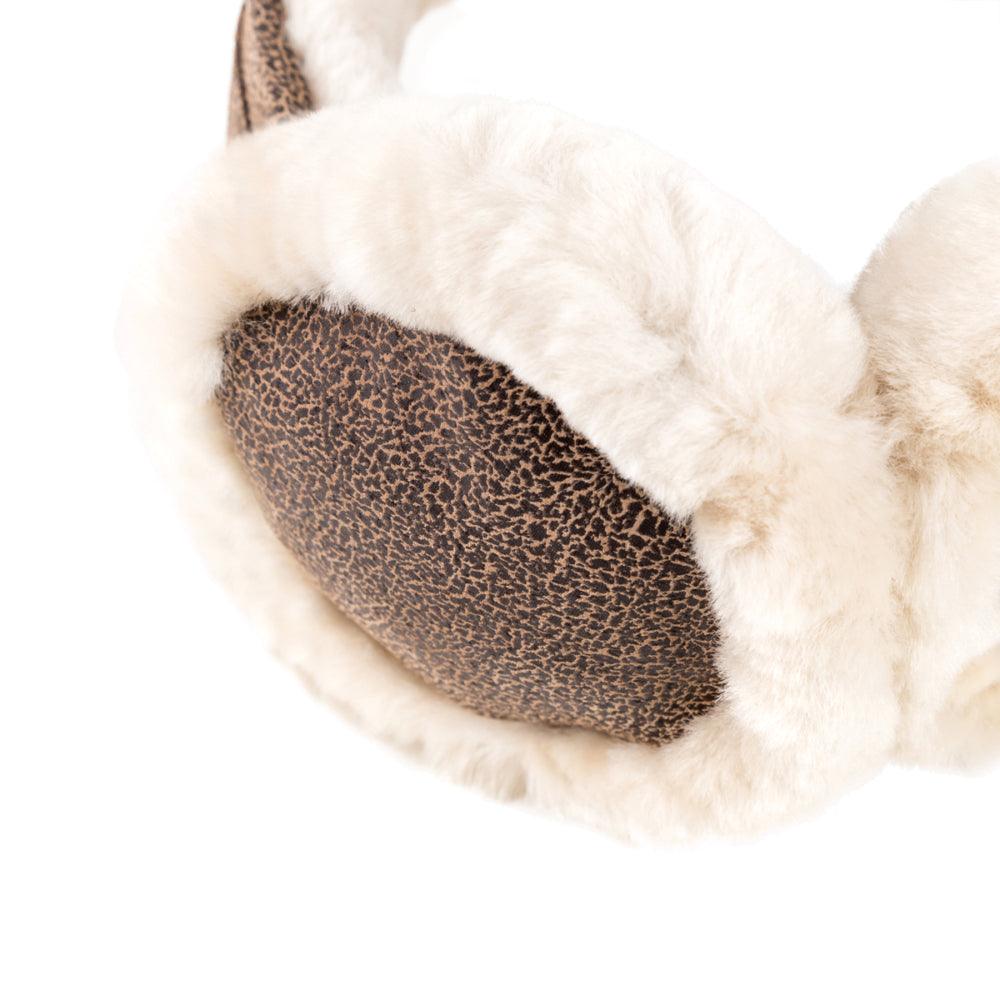 UGG Earmuff - UGG Specialist Australia