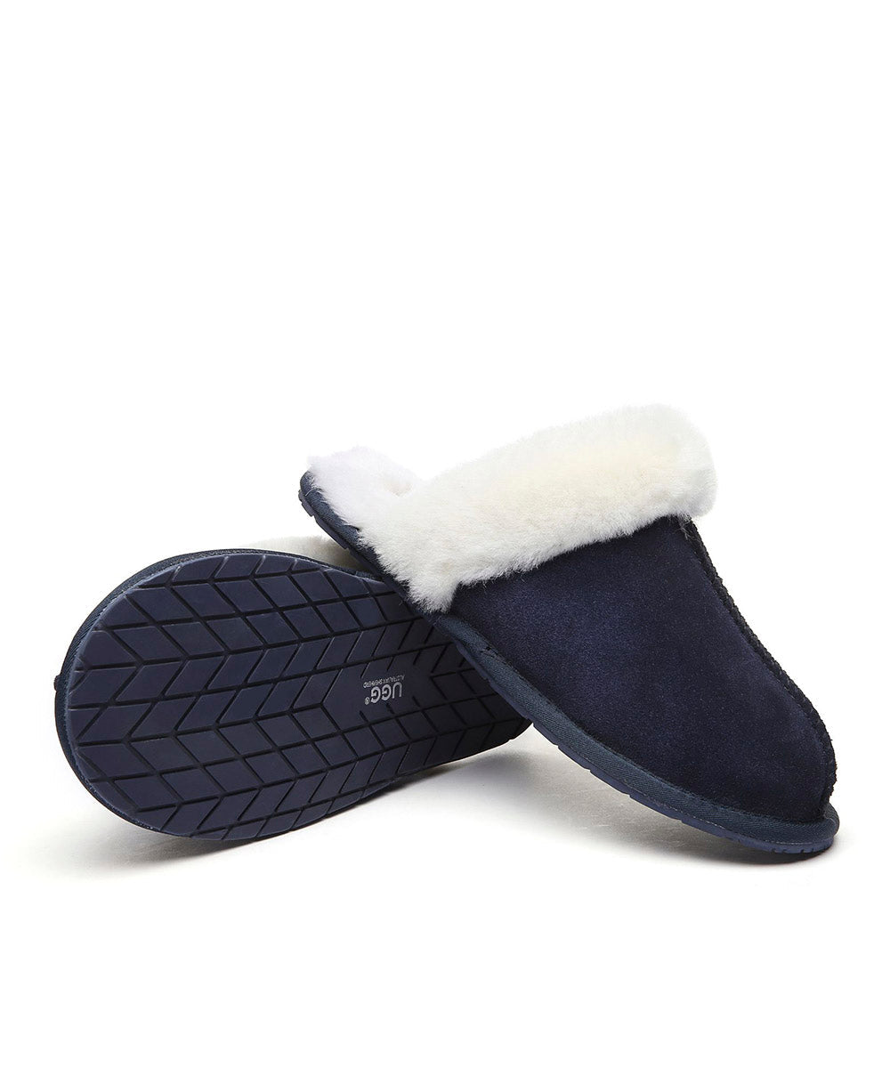 UGG Snuggly Slipper - Men - UGG Specialist Australia