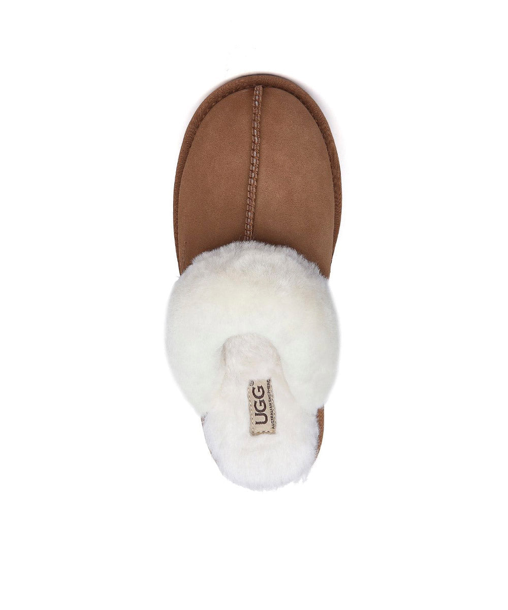 UGG Snuggly Slipper - Women - UGG Specialist Australia