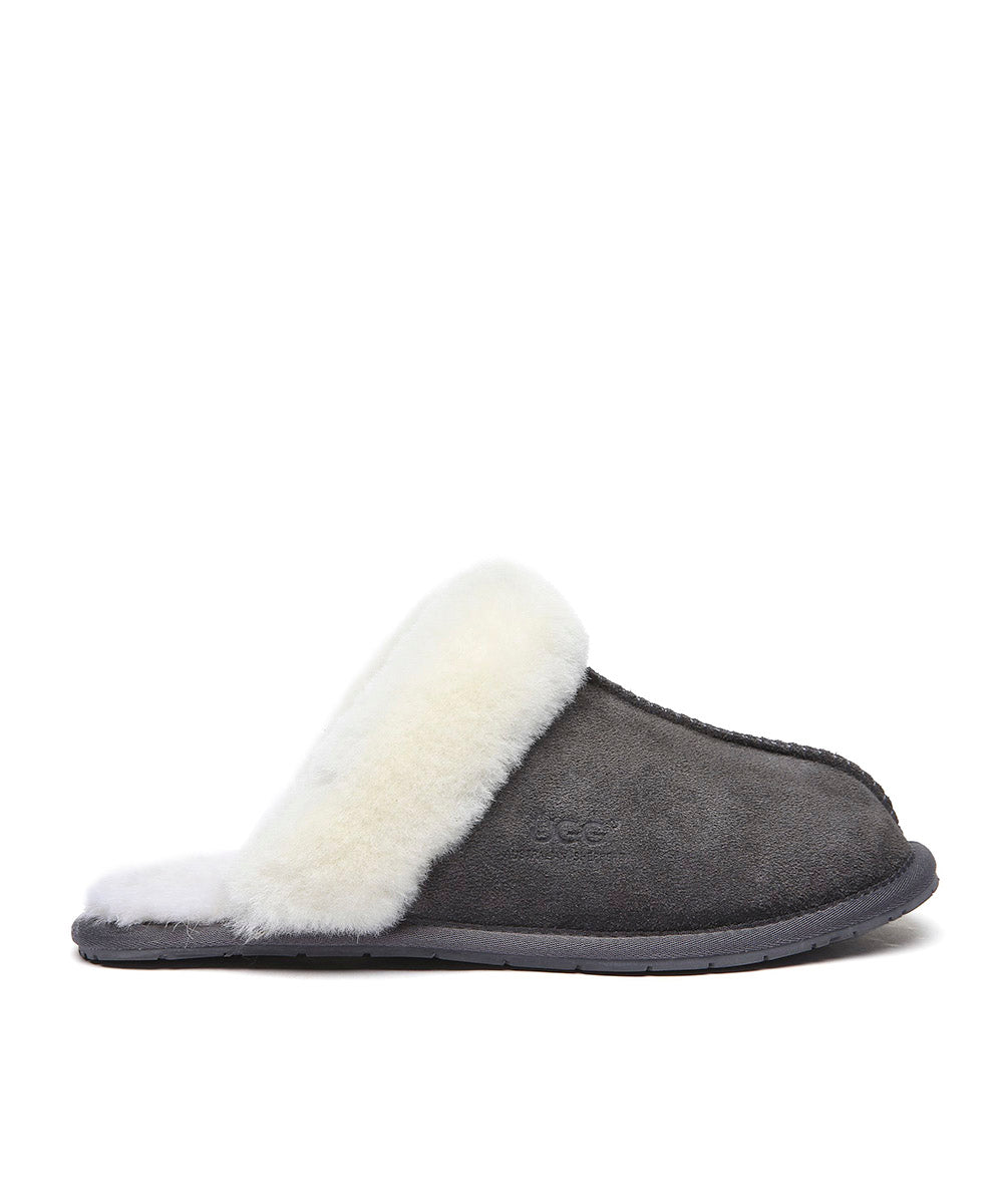 UGG Snuggly Slipper - Men - UGG Specialist Australia