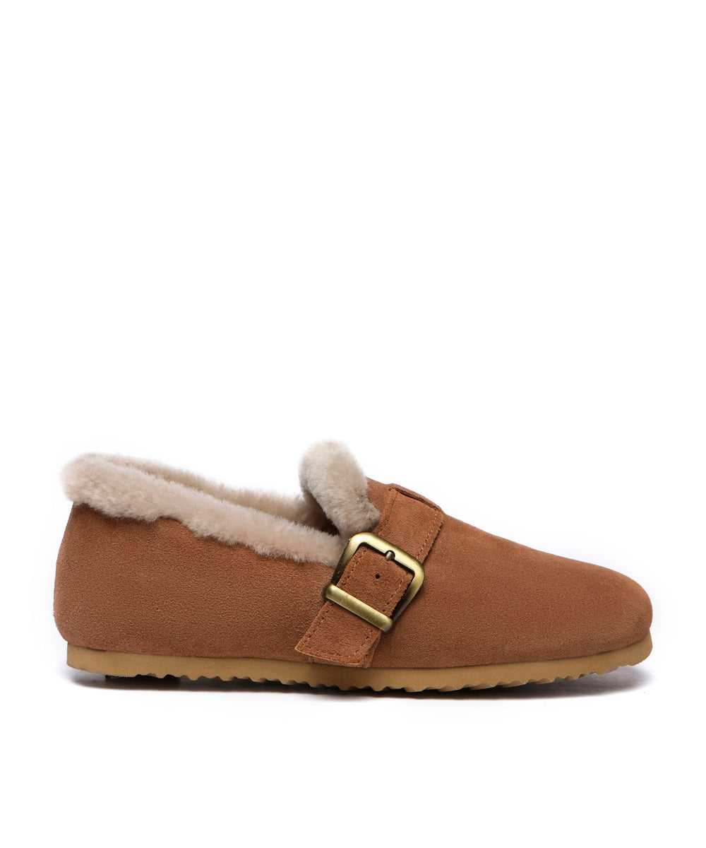 UGG Monica Loafers - Women - UGG Specialist Australia Main image