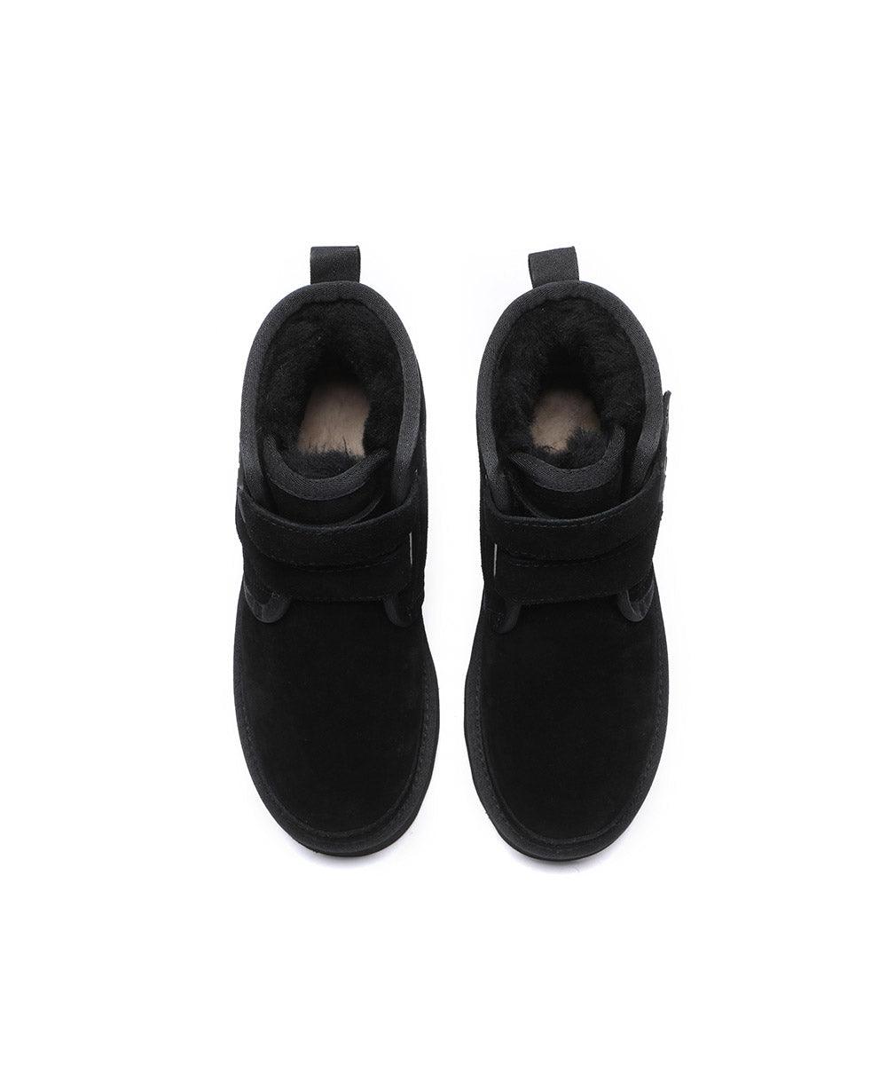 Anya Platform UGG Boots - Women - UGG Specialist Australia