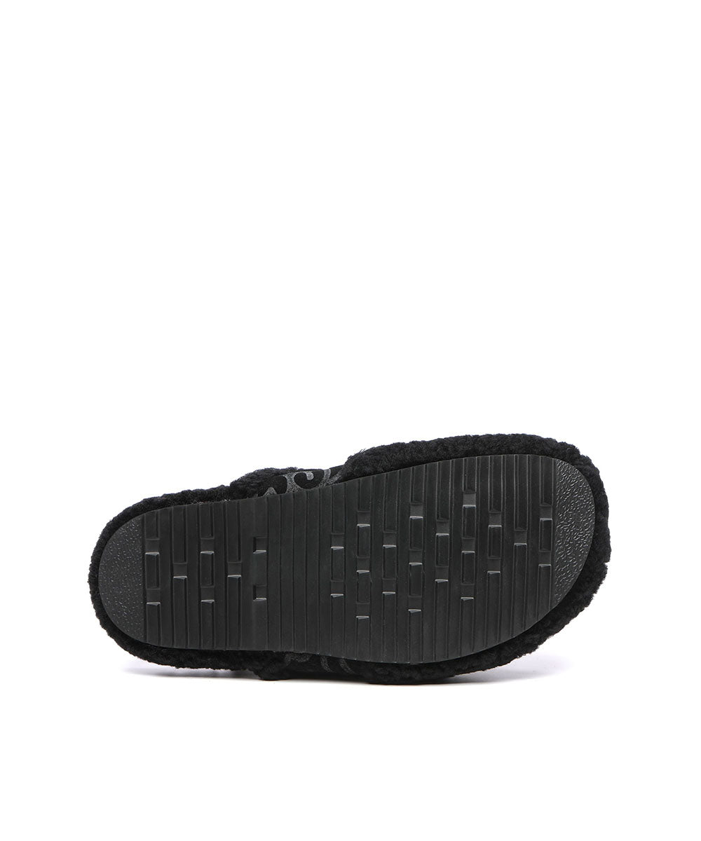 Bunny Slipper - Women - UGG Specialist Australia