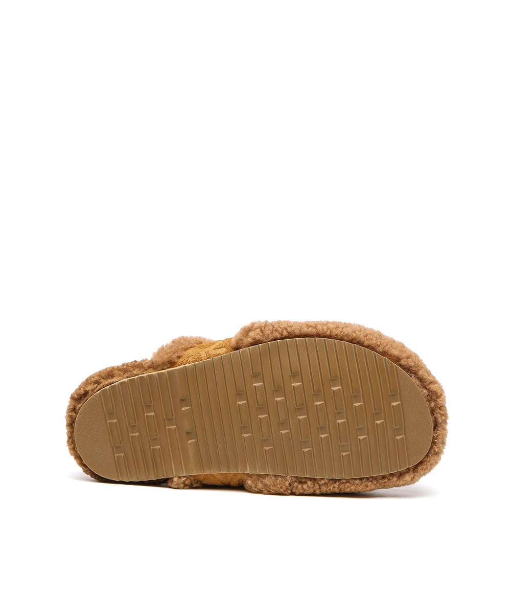 Bunny Slipper - Women - UGG Specialist Australia