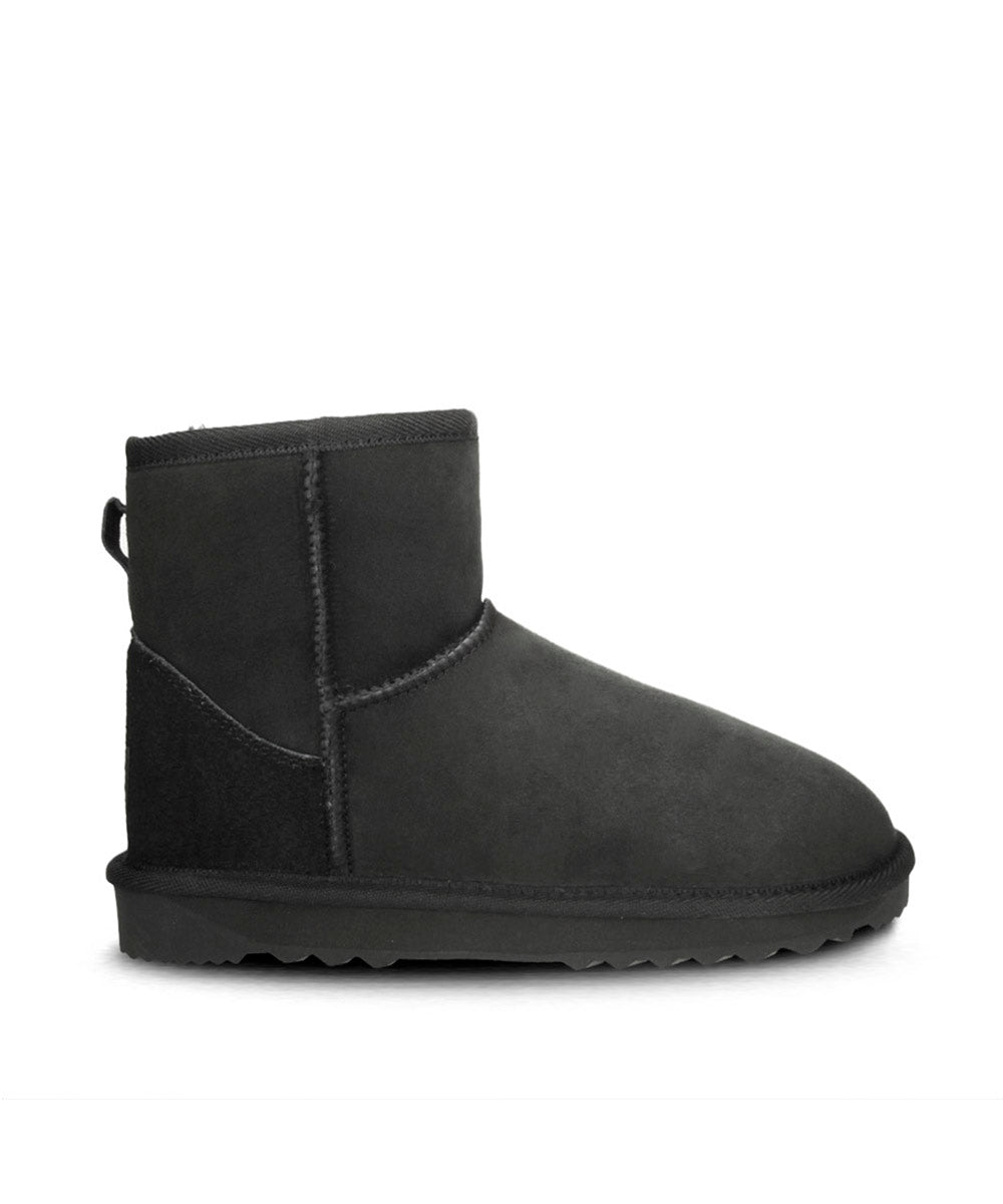 UGG Premium Classic Mini - Women - UGG Specialist Australia