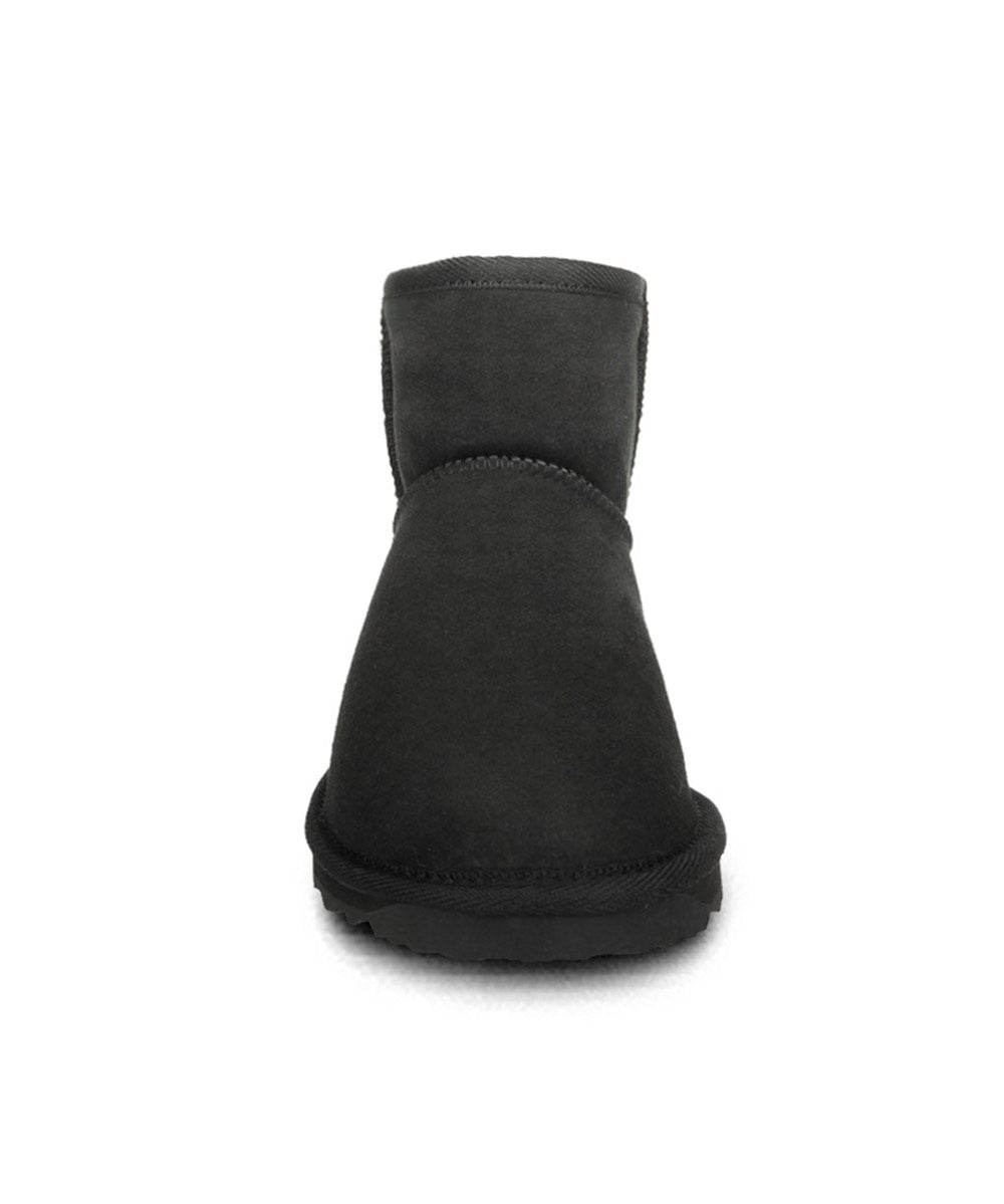 UGG Premium Classic Mini - Women - UGG Specialist Australia
