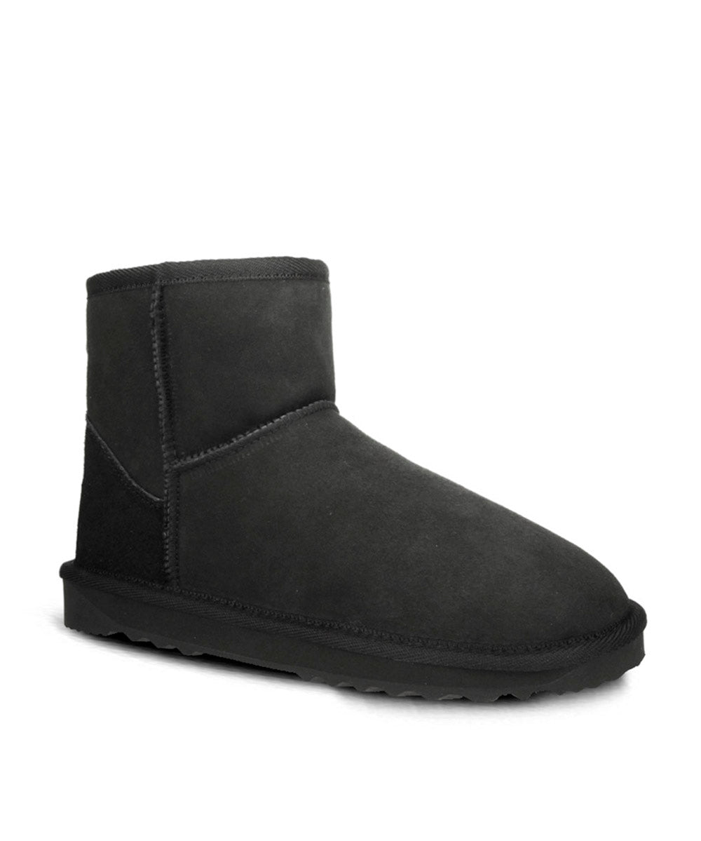 UGG Premium Classic Mini Big Size - Men - UGG Specialist Australia