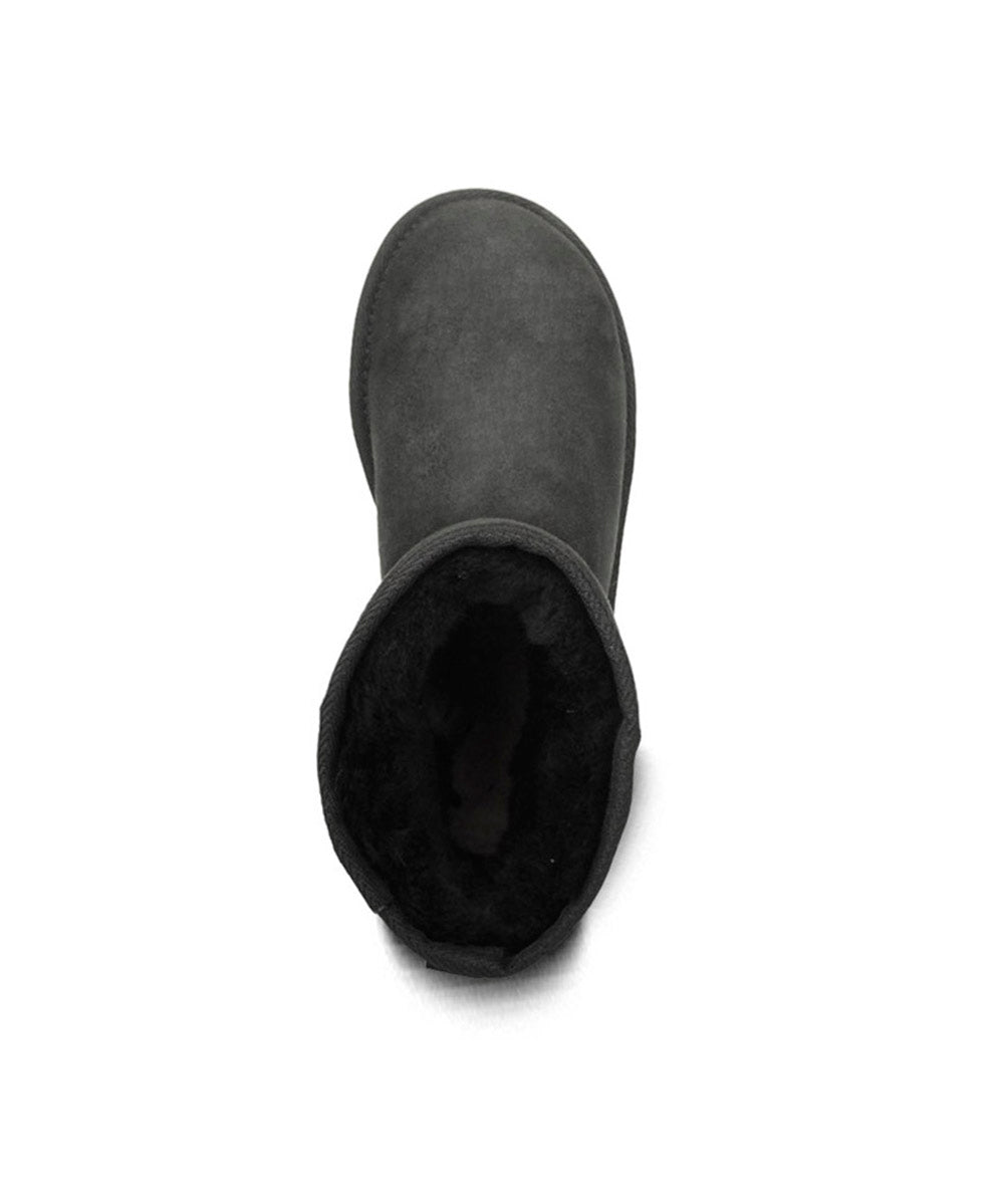 UGG Premium Classic Mini - Women - UGG Specialist Australia