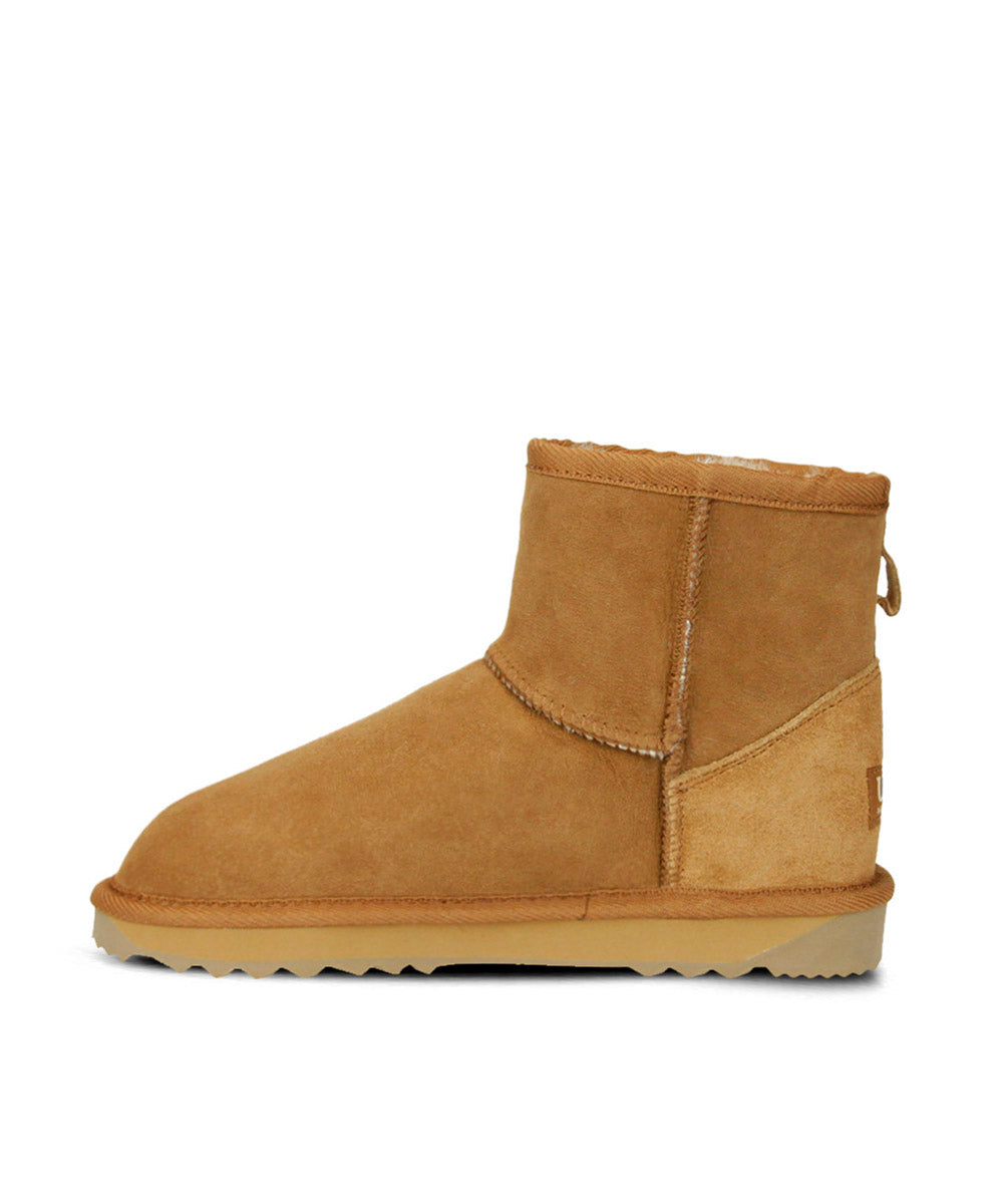 UGG Premium Classic Mini Big Size - Men - UGG Specialist Australia