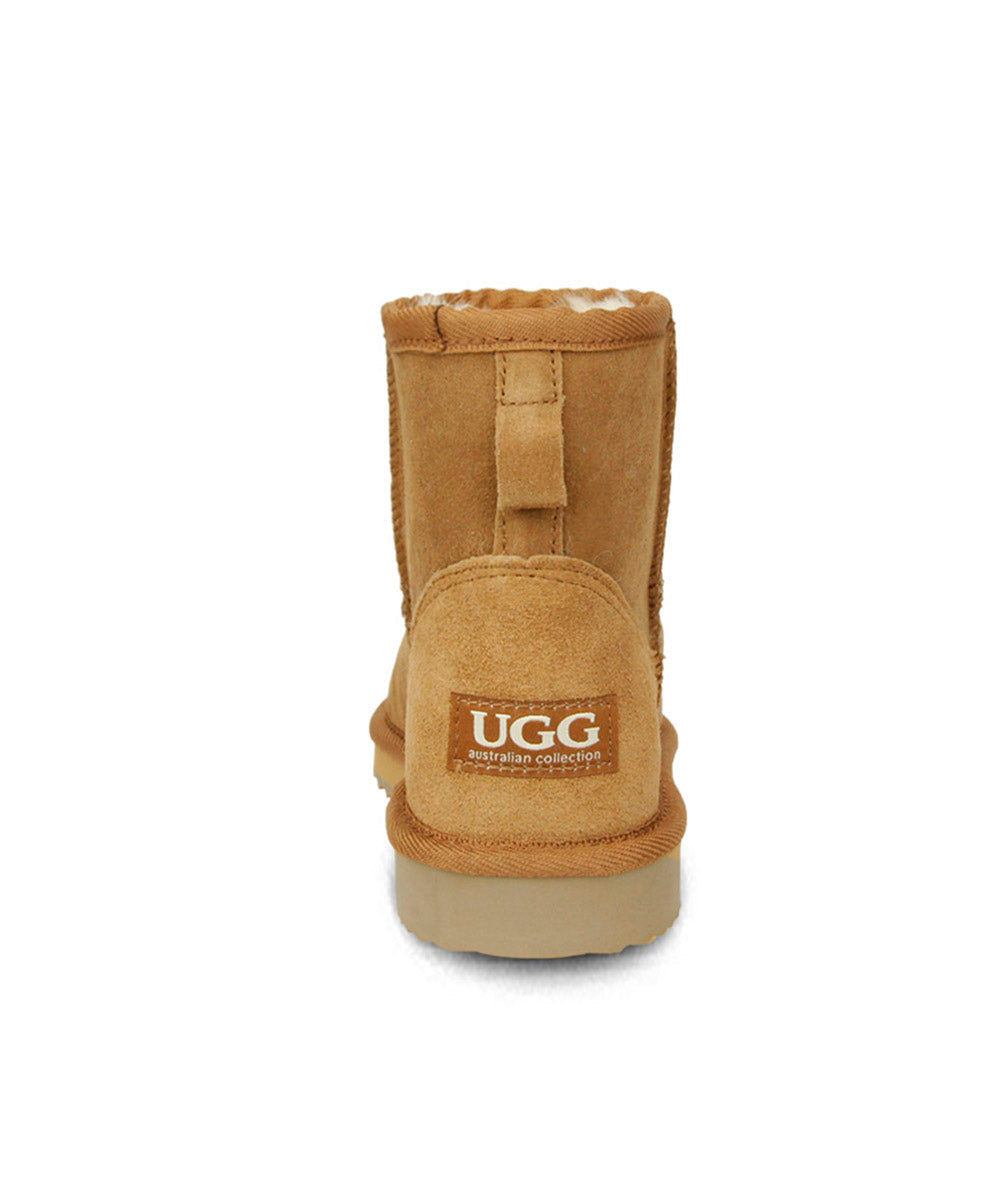UGG Premium Classic Mini Big Size - Men - UGG Specialist Australia