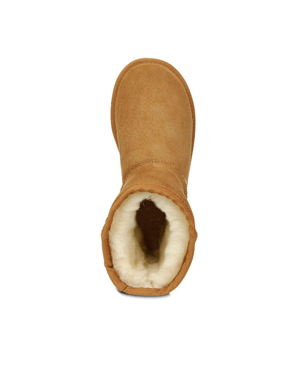 UGG Premium Classic Mini Big Size - Men - UGG Specialist Australia