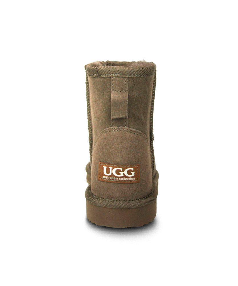 UGG Premium Classic Mini - Women - UGG Specialist Australia