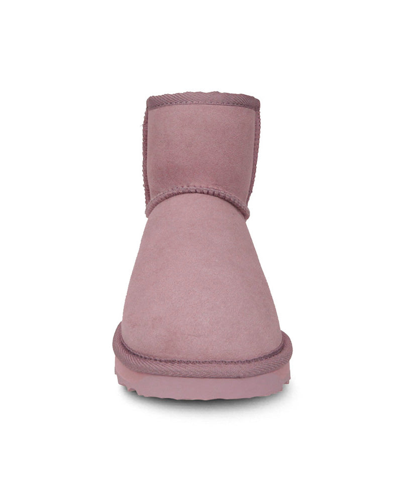 UGG Premium Classic Mini - Women - UGG Specialist Australia