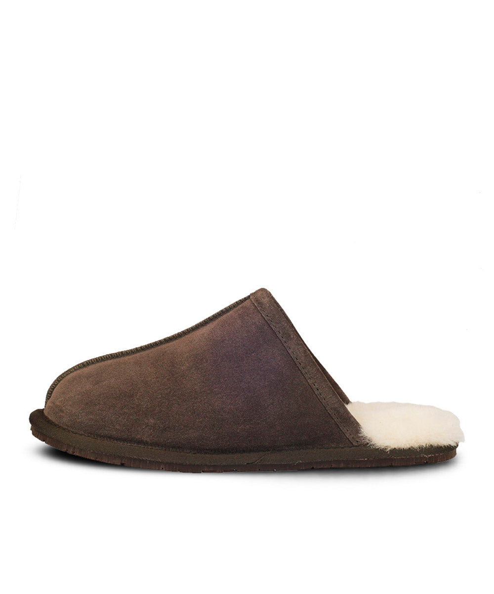UGG Cosy Slipper - Men - UGG Specialist Australia