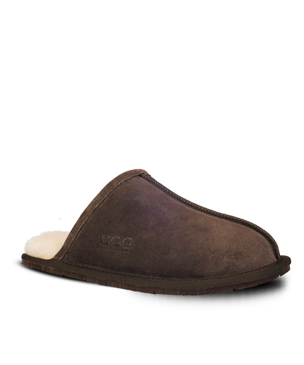 UGG Cosy Slipper - Men - UGG Specialist Australia