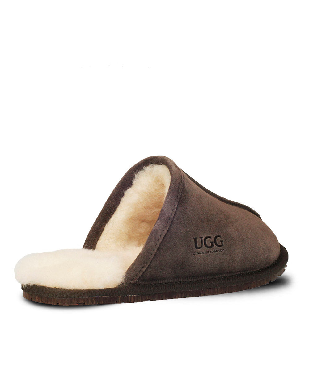 UGG Cosy Slipper - Men - UGG Specialist Australia