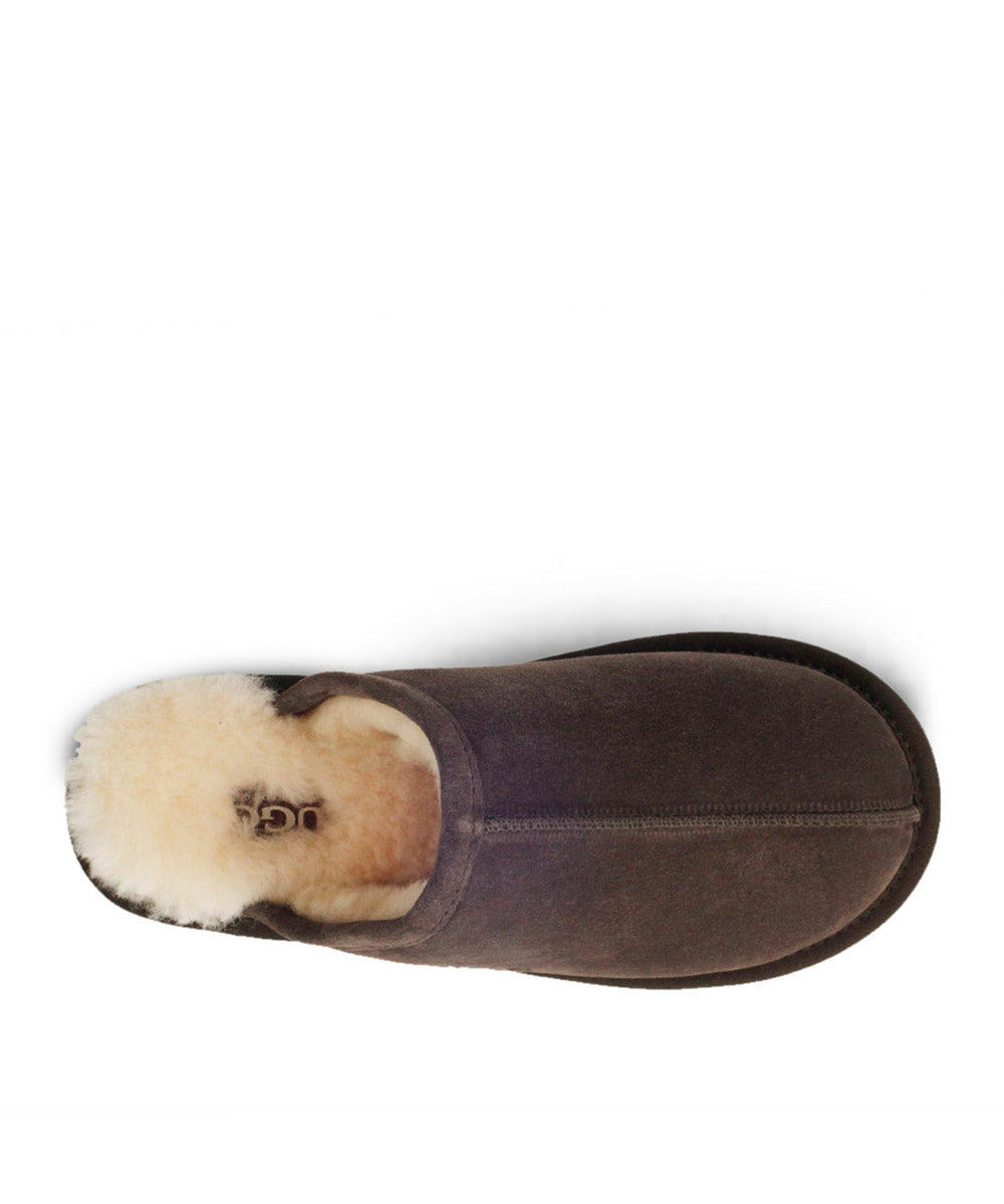 UGG Cosy Slipper - Men - UGG Specialist Australia
