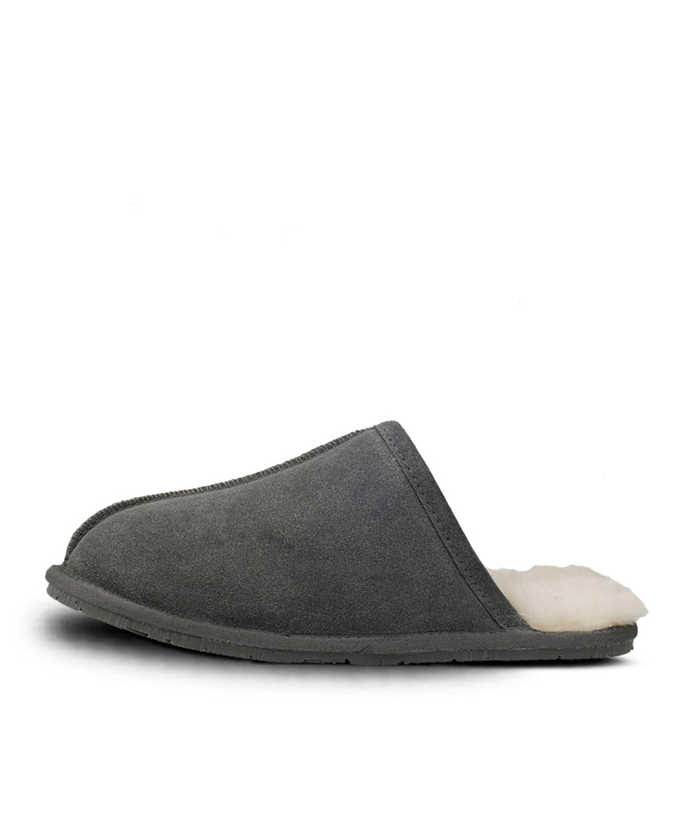 UGG Cosy Slipper - Men - UGG Specialist Australia